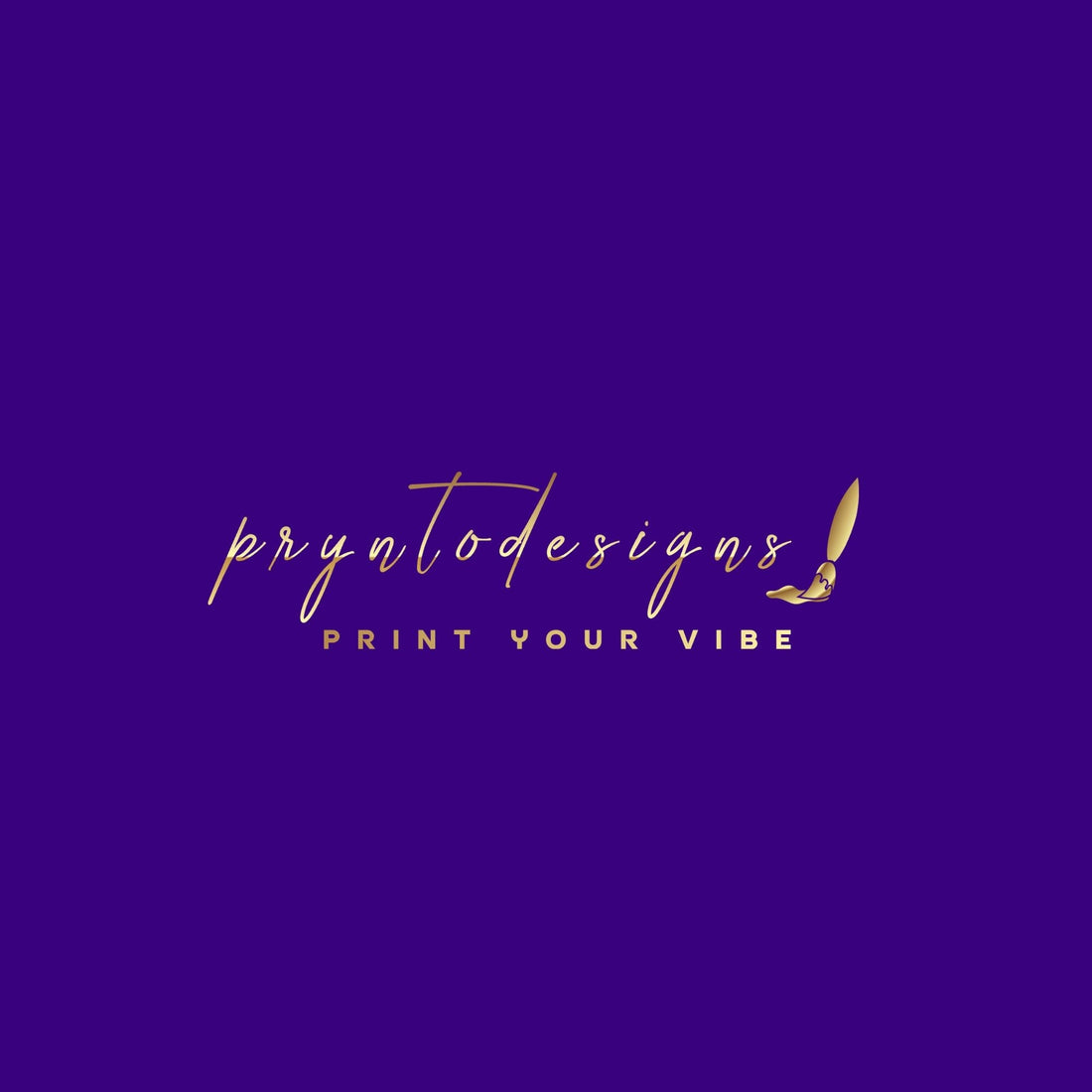 Say Hello to PryntoDesigns — Where Your Phone Gets a Glow-Up 🎨📱 - PryntoDesigns