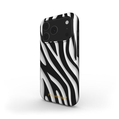 ZEBRA Robustes Handycase