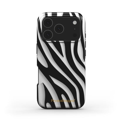 ZEBRA Robustes Handycase