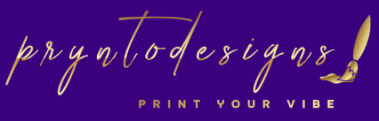 PryntoDesigns