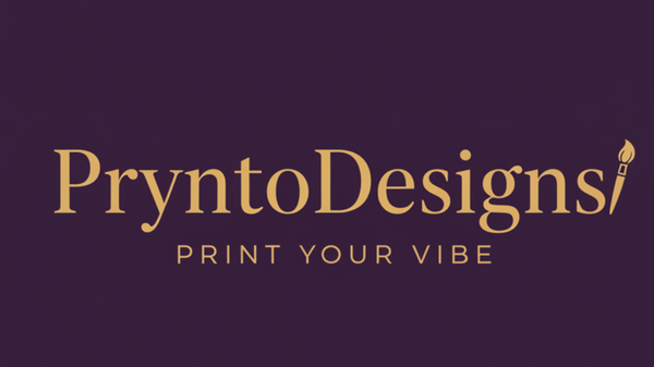 PryntoDesigns